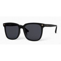 Parson Polarized Sun...