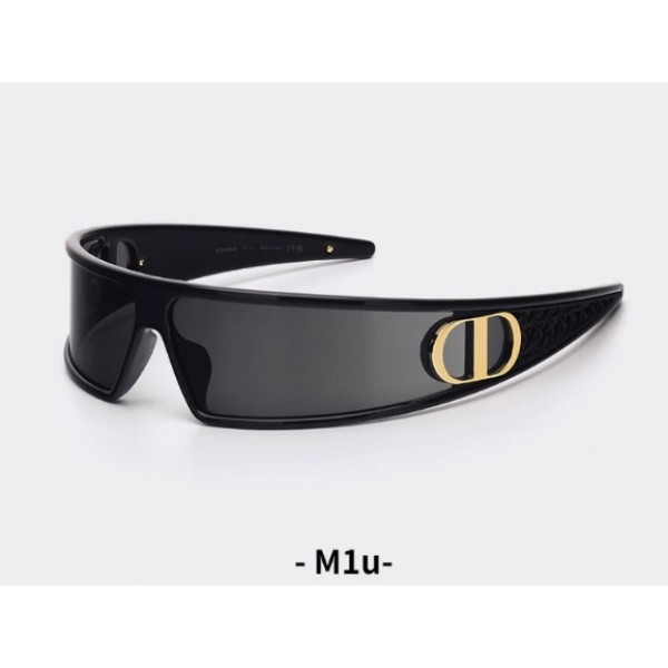 Jun Ku headband sung...
