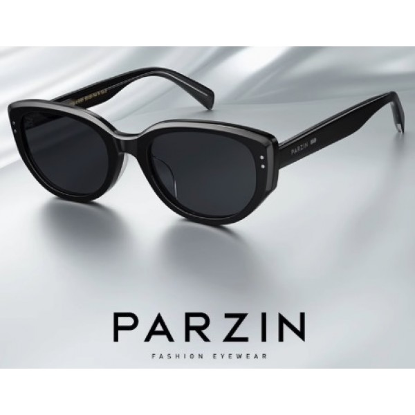 Parson PAZA series s...