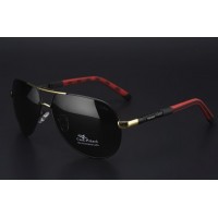 Cook Shark Polarized...