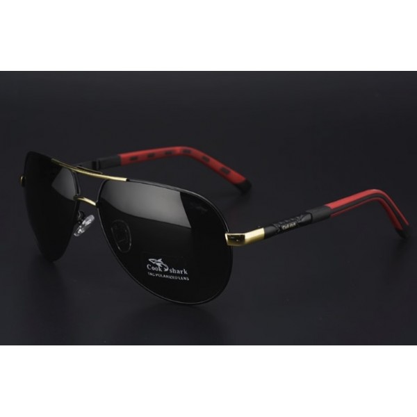 Cook Shark Polarized...